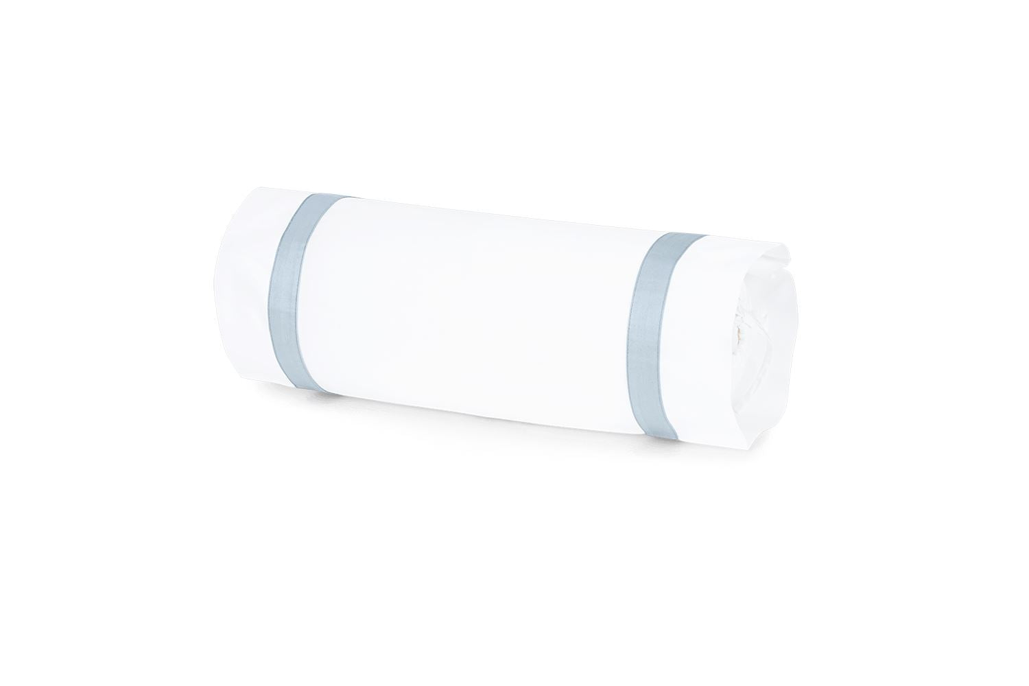 Lowell Sham- Colorful