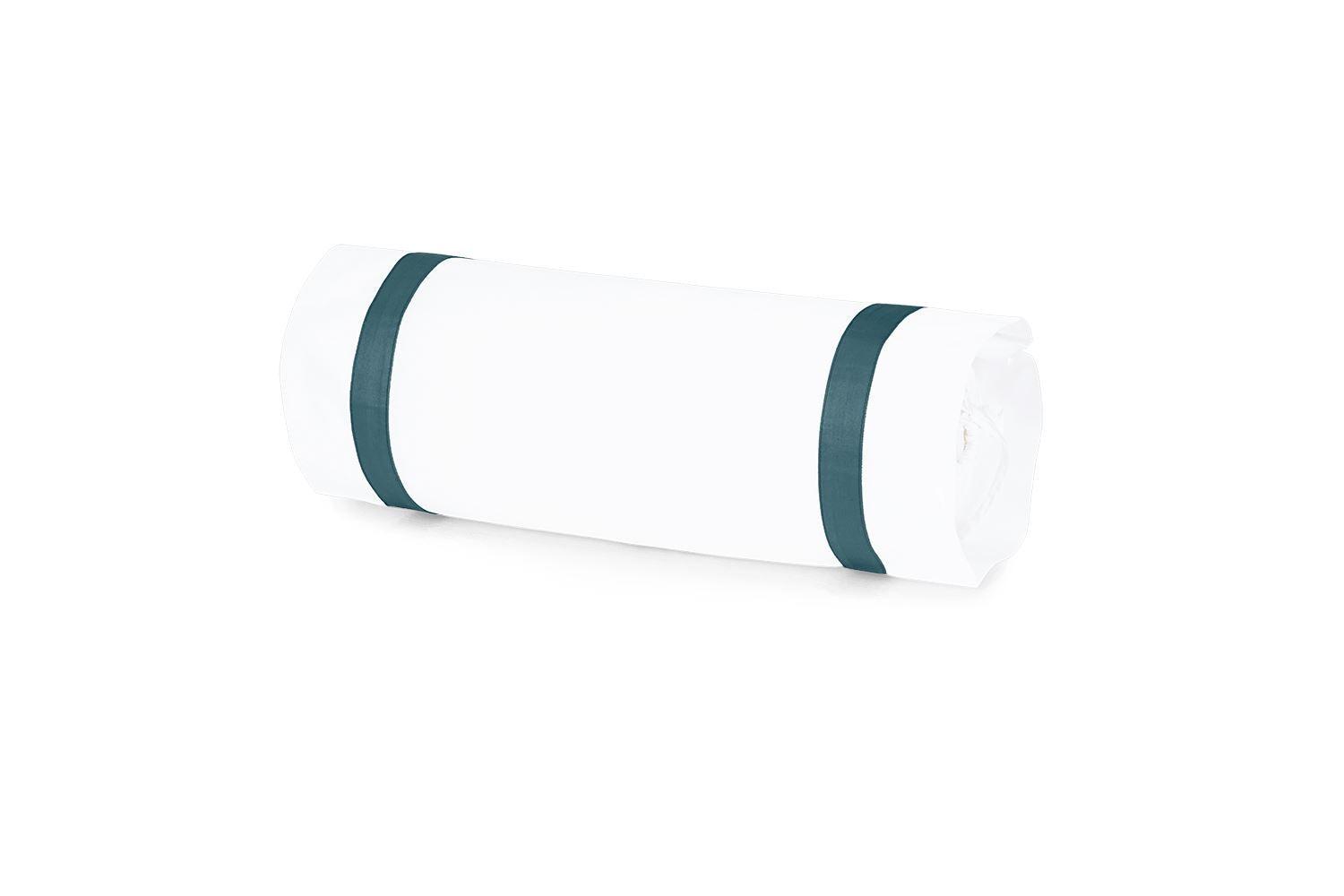 Lowell Sham- Colorful