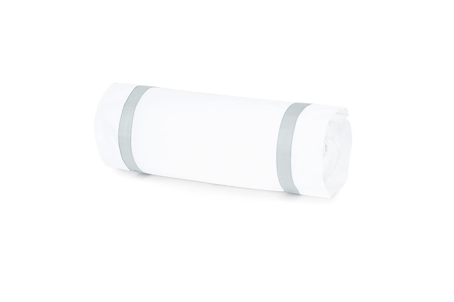 Lowell Sham- Colorful