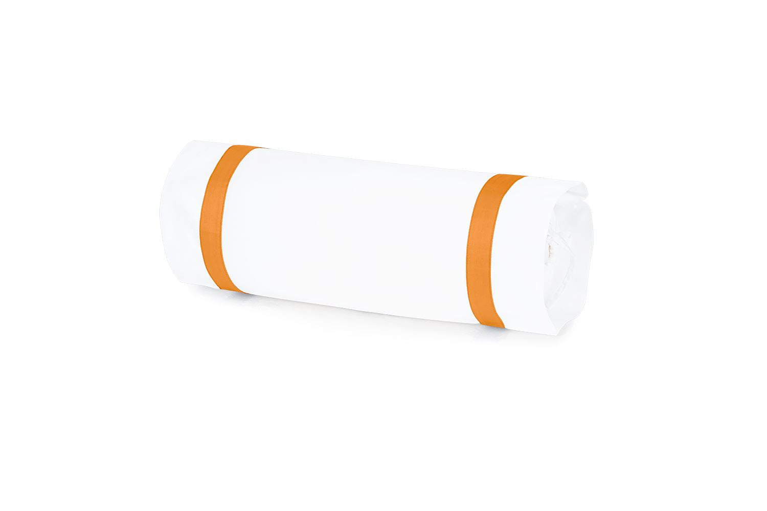 Lowell Sham- Colorful