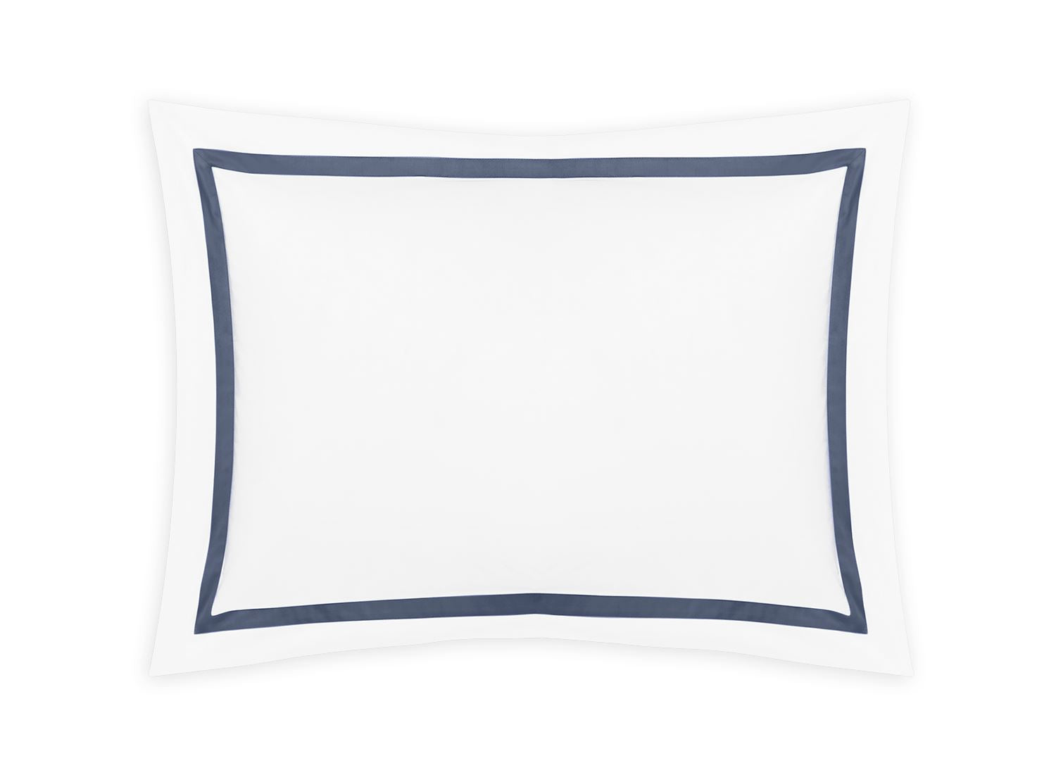 Lowell Sham- Colorful