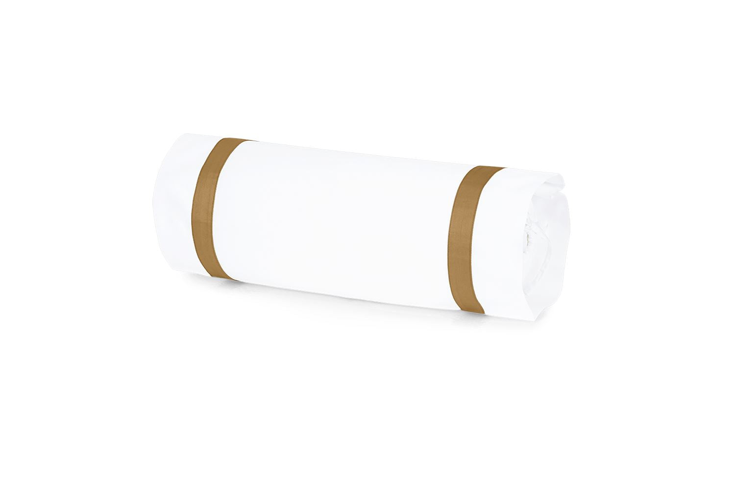 Lowell Sham- Neutrals