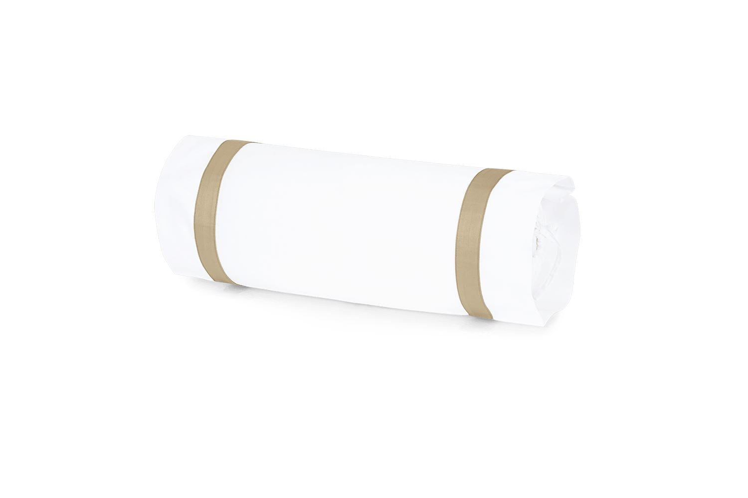 Lowell Sham- Neutrals