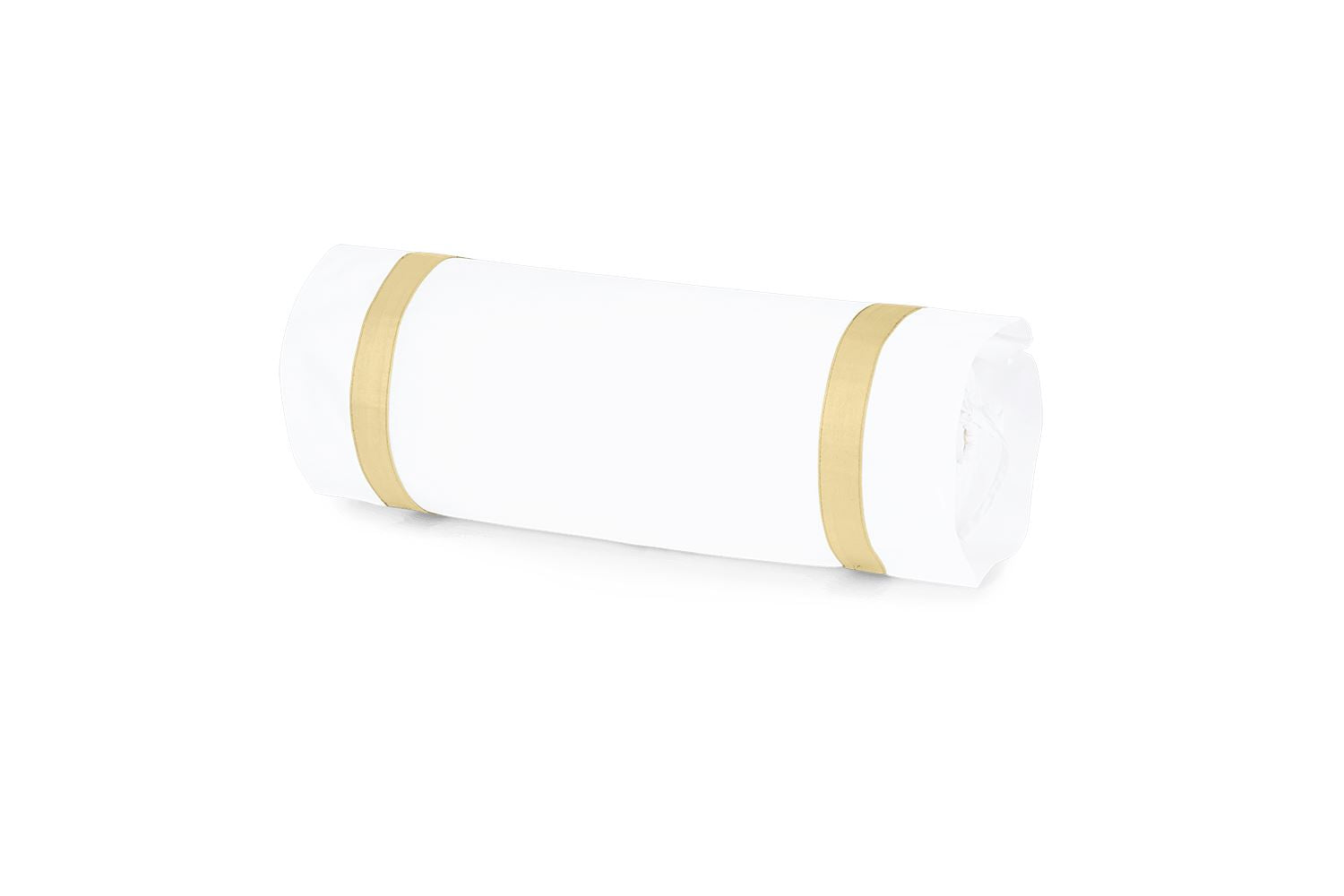 Lowell Sham- Neutrals