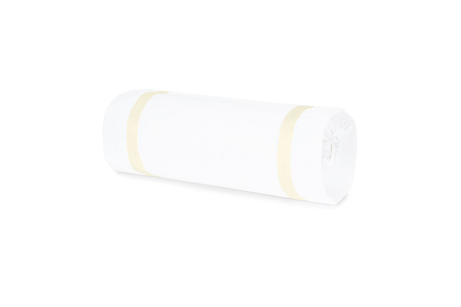 Lowell Sham- Neutrals