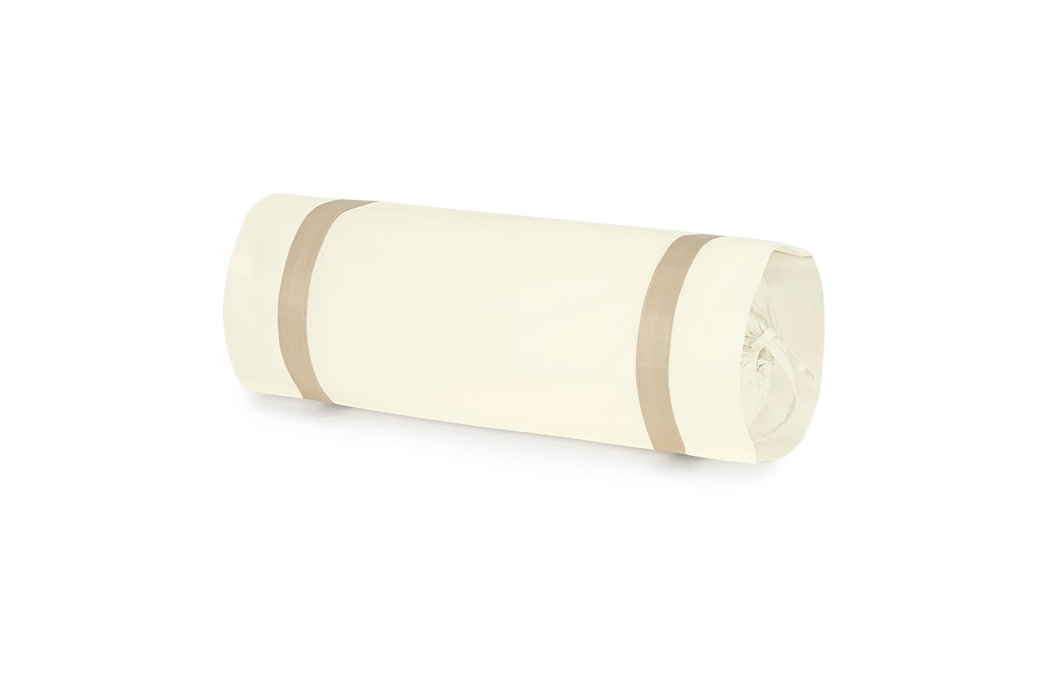 Lowell Sham- Neutrals