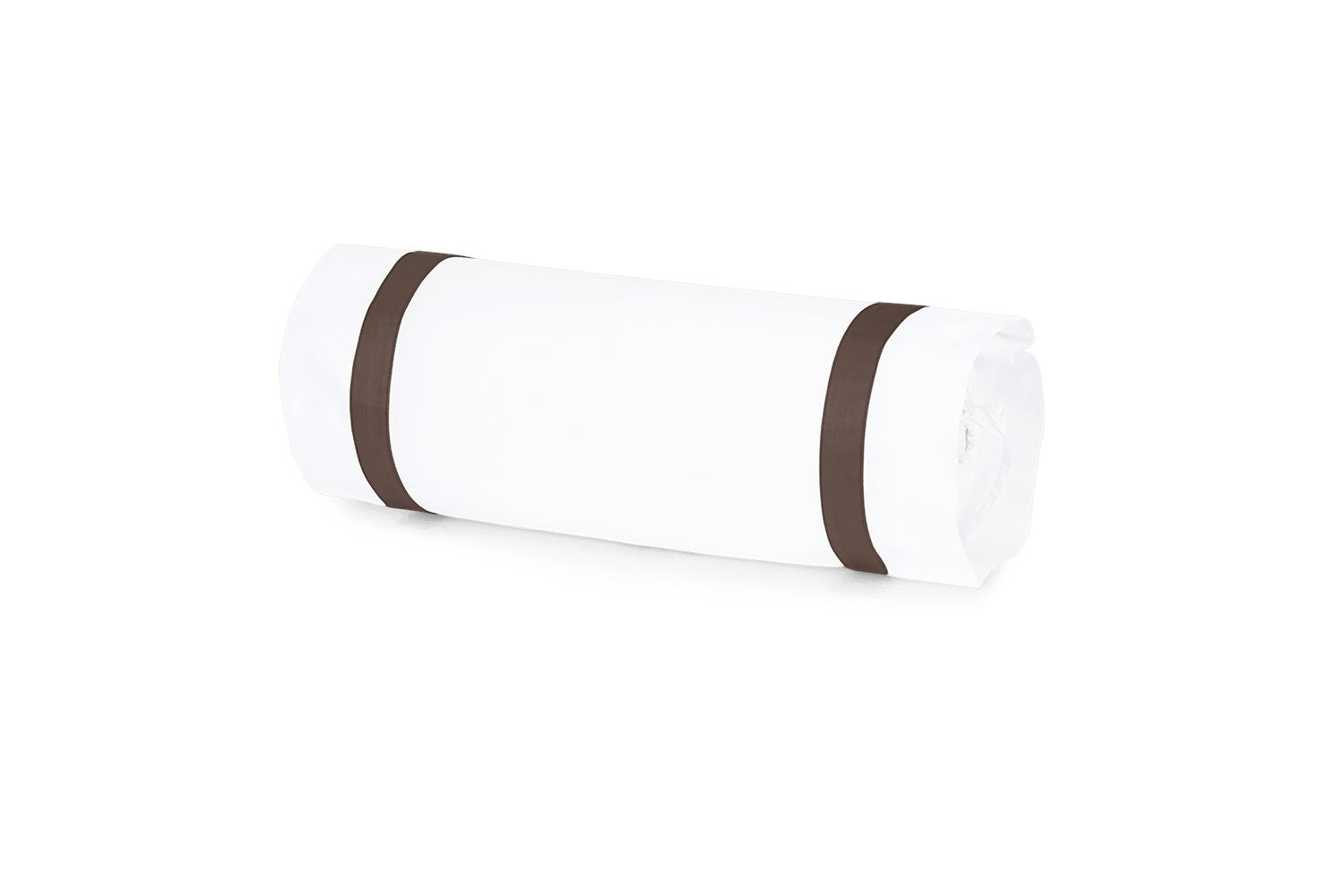 Lowell Sham- Neutrals