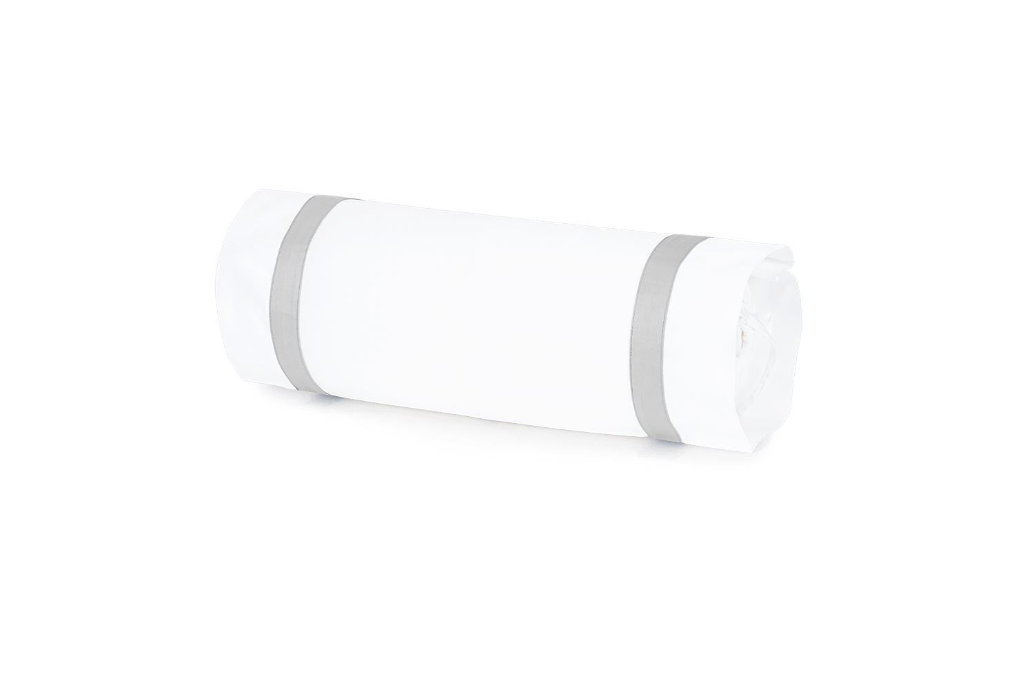 Lowell Sham- Neutrals