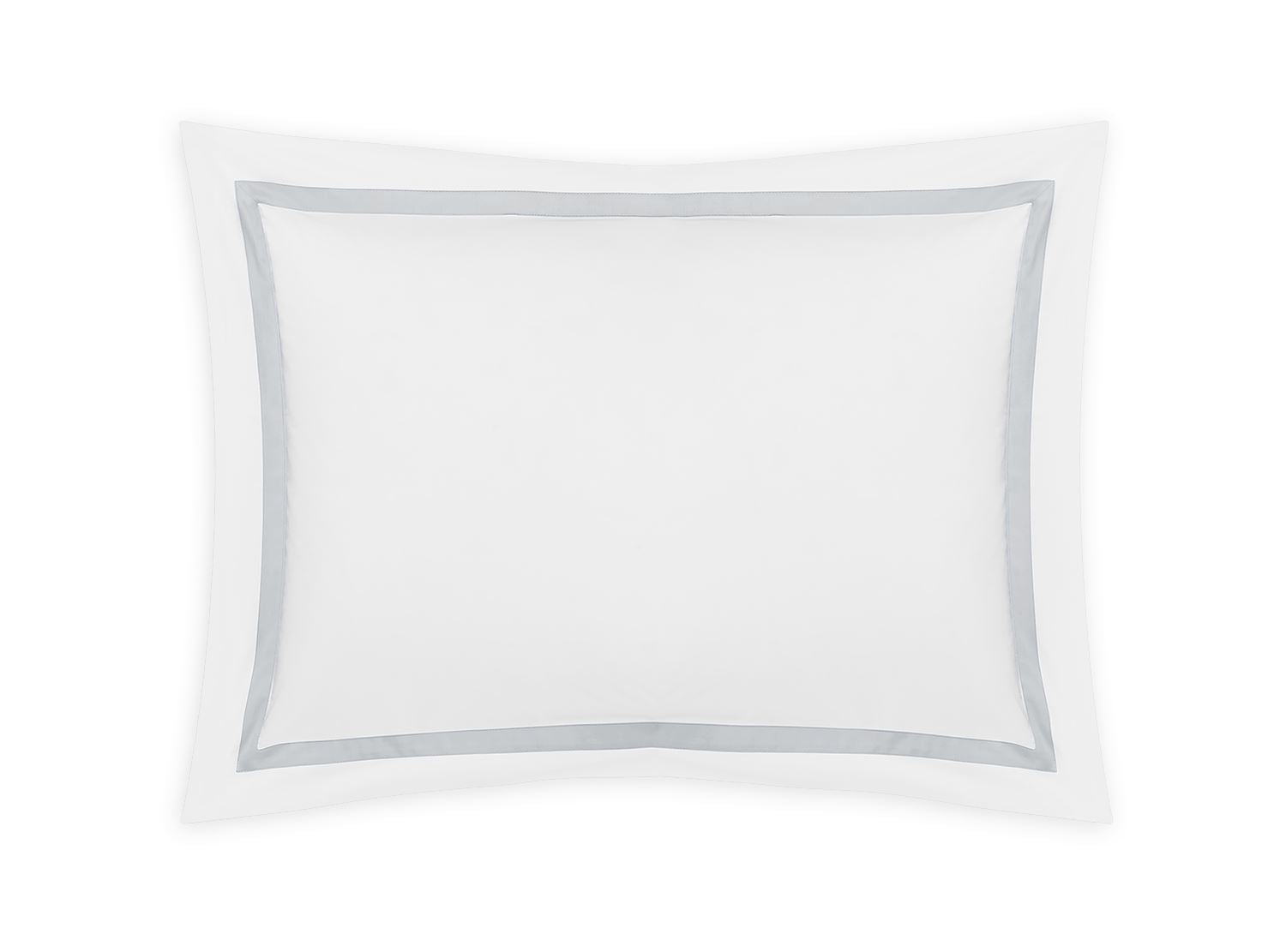 Lowell Sham- Neutrals