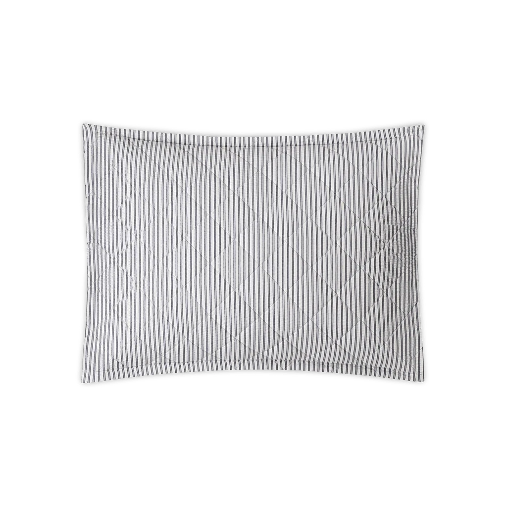 Matteo Sham