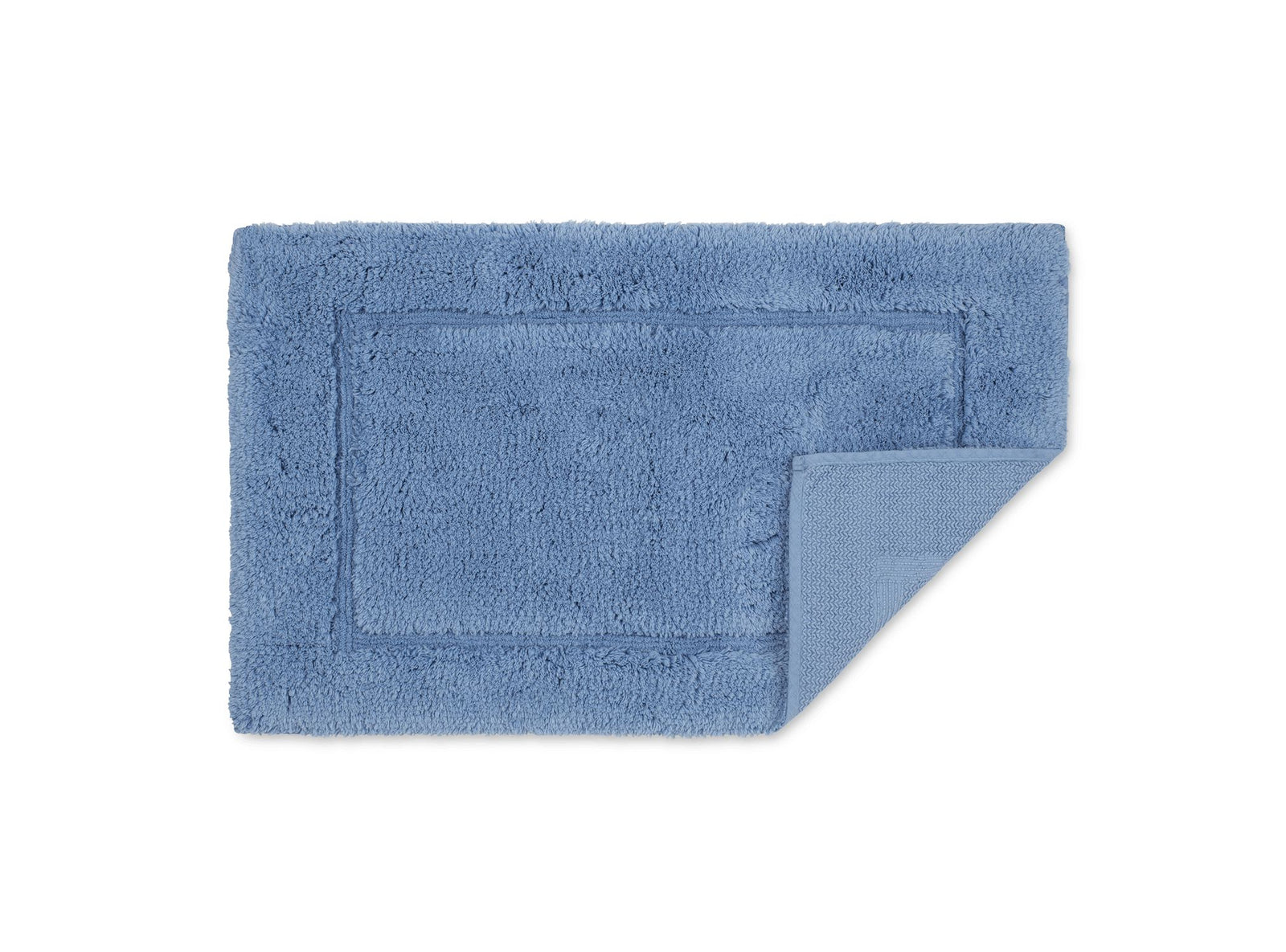 Milagro Rug
