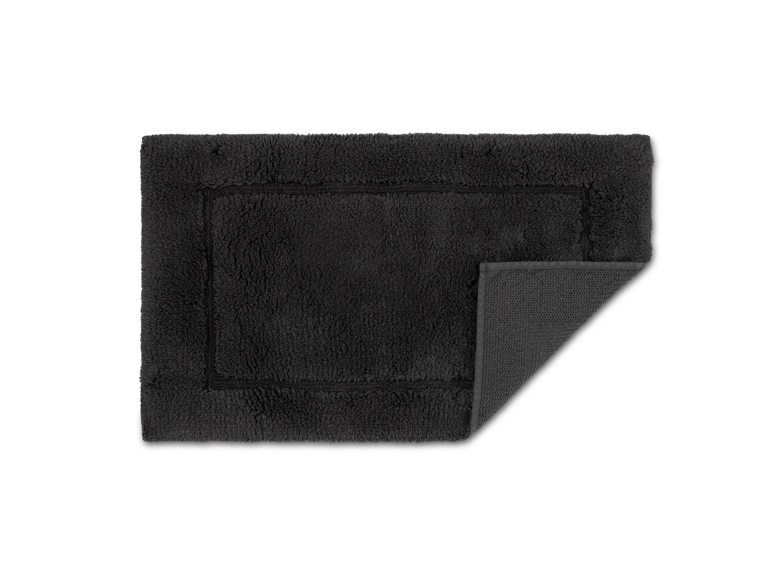 Milagro Rug