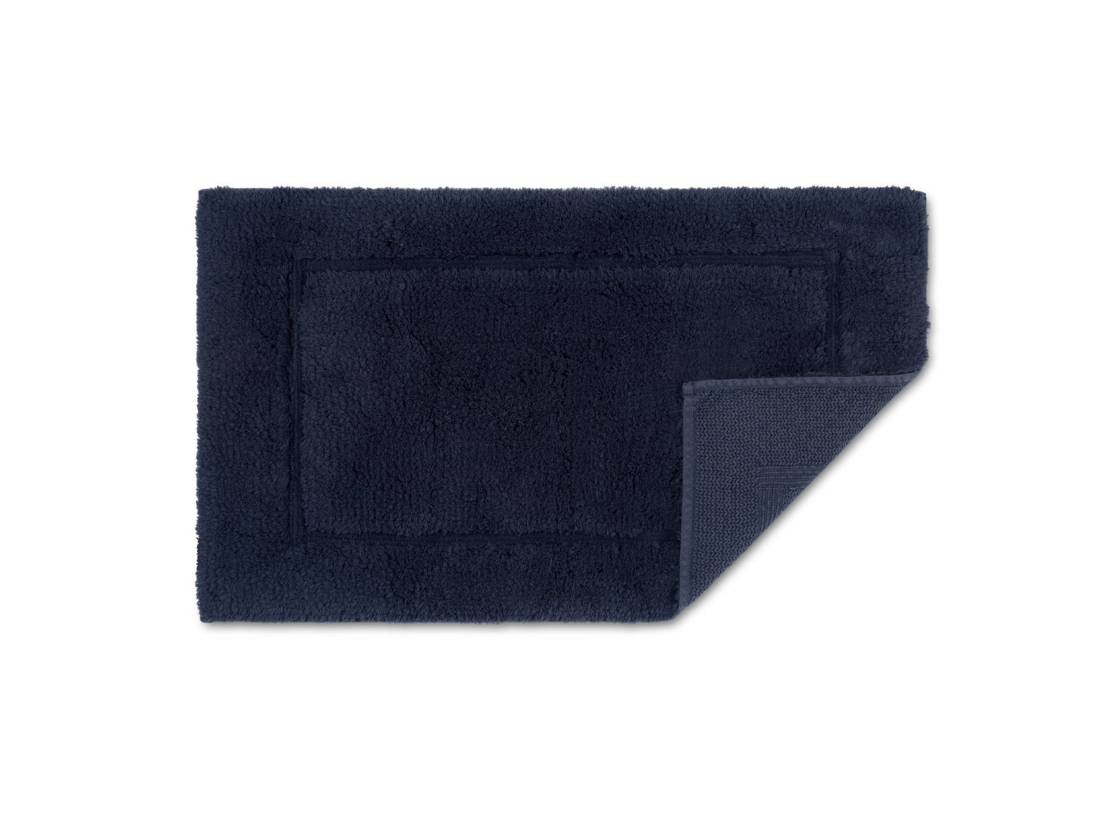 Milagro Rug