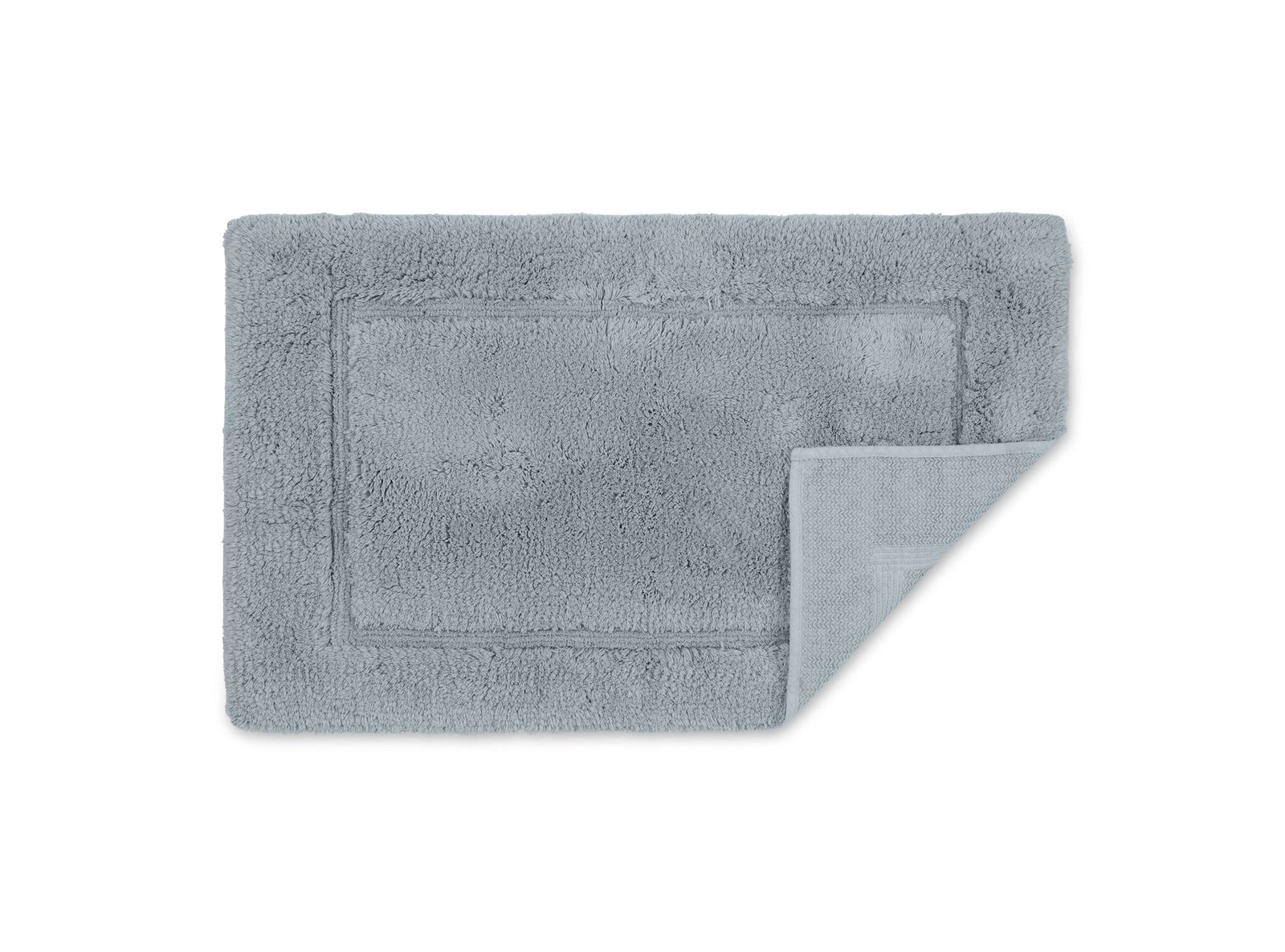 Milagro Rug