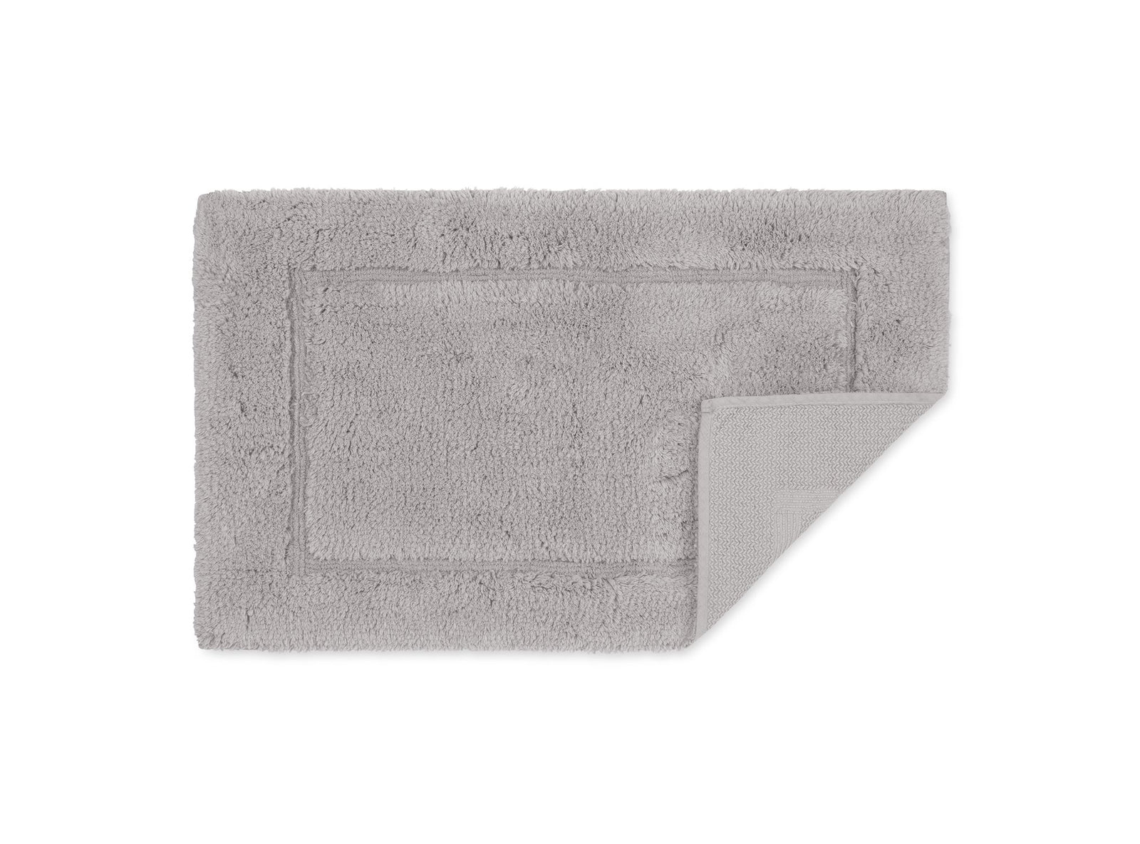 Milagro Rug