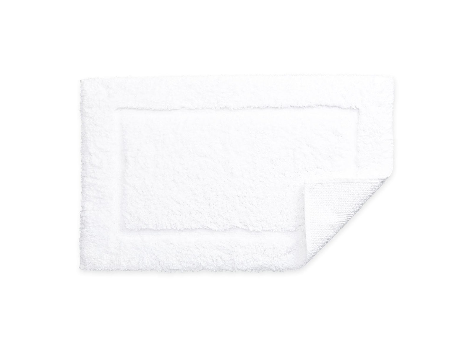 Milagro Rug