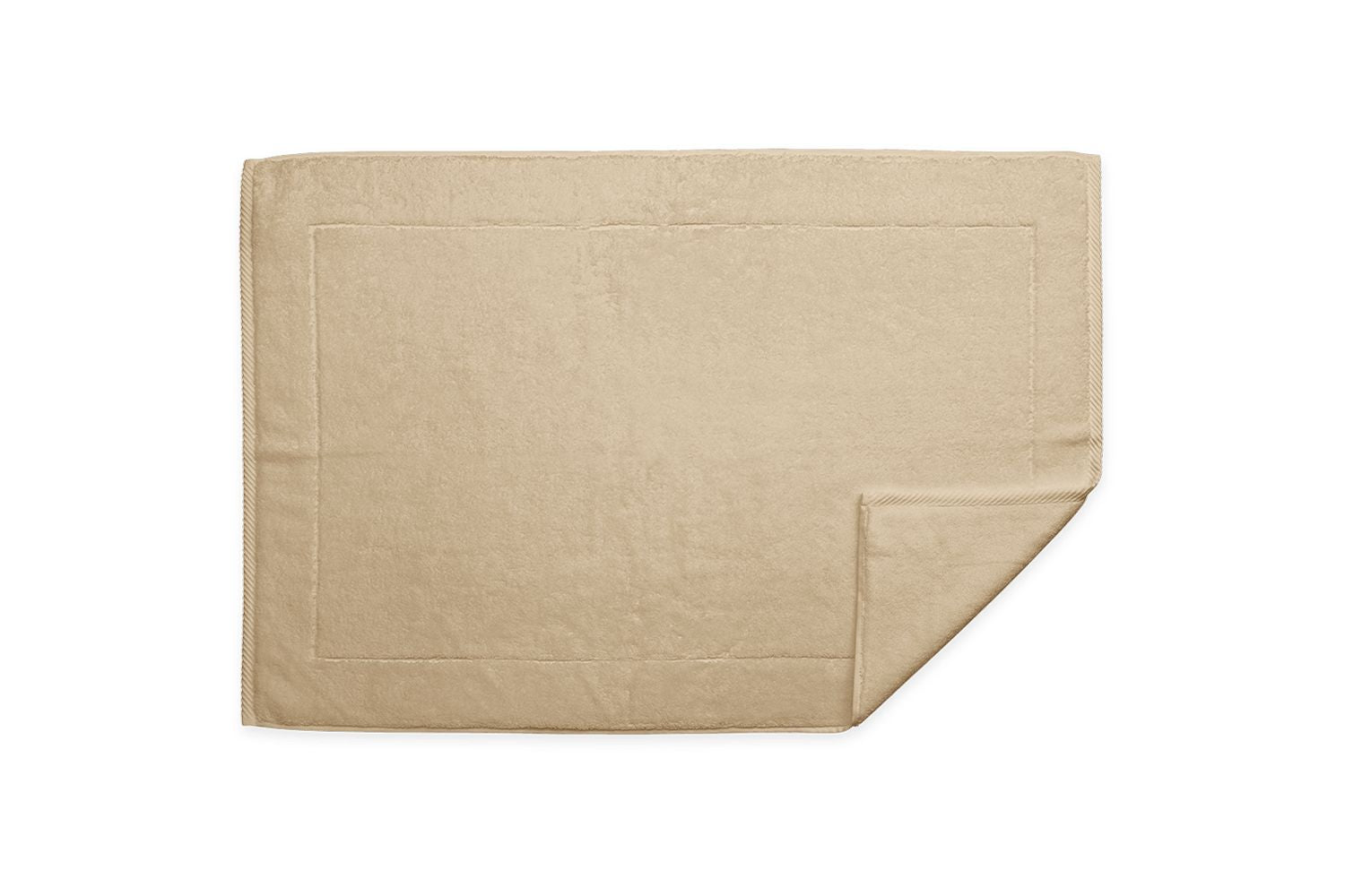 Milagro Tub Mat