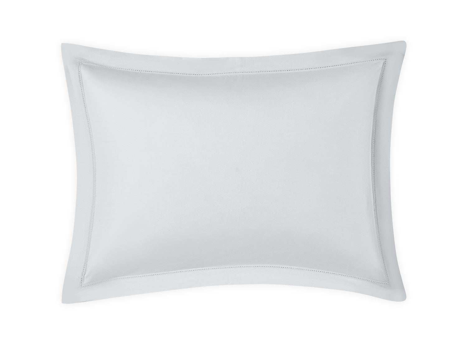 Milano Hemstitch Sham