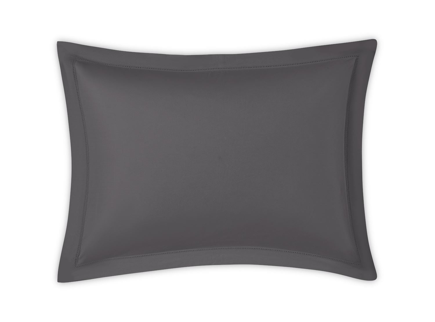 Milano Hemstitch Sham