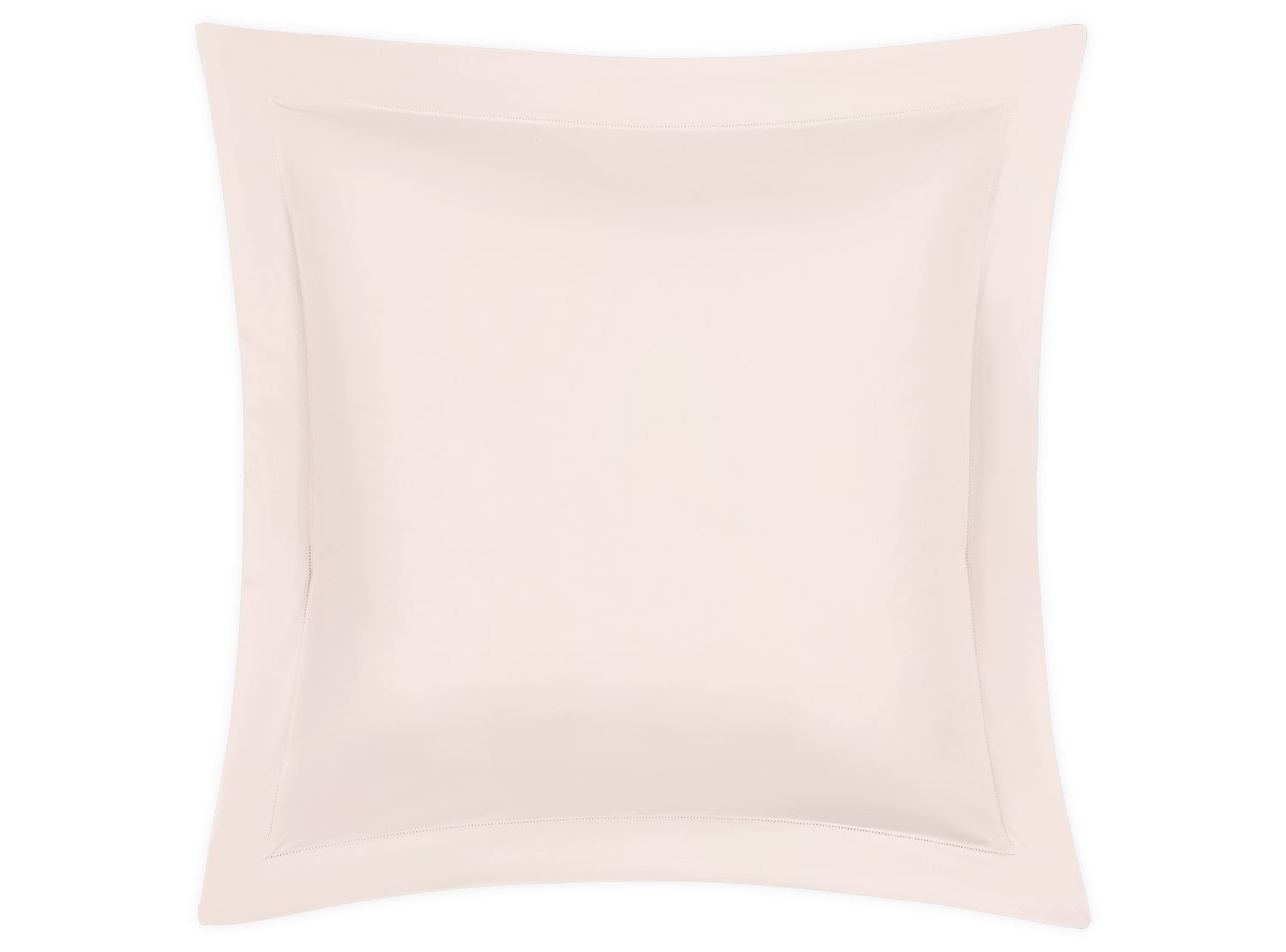 Milano Hemstitch Sham