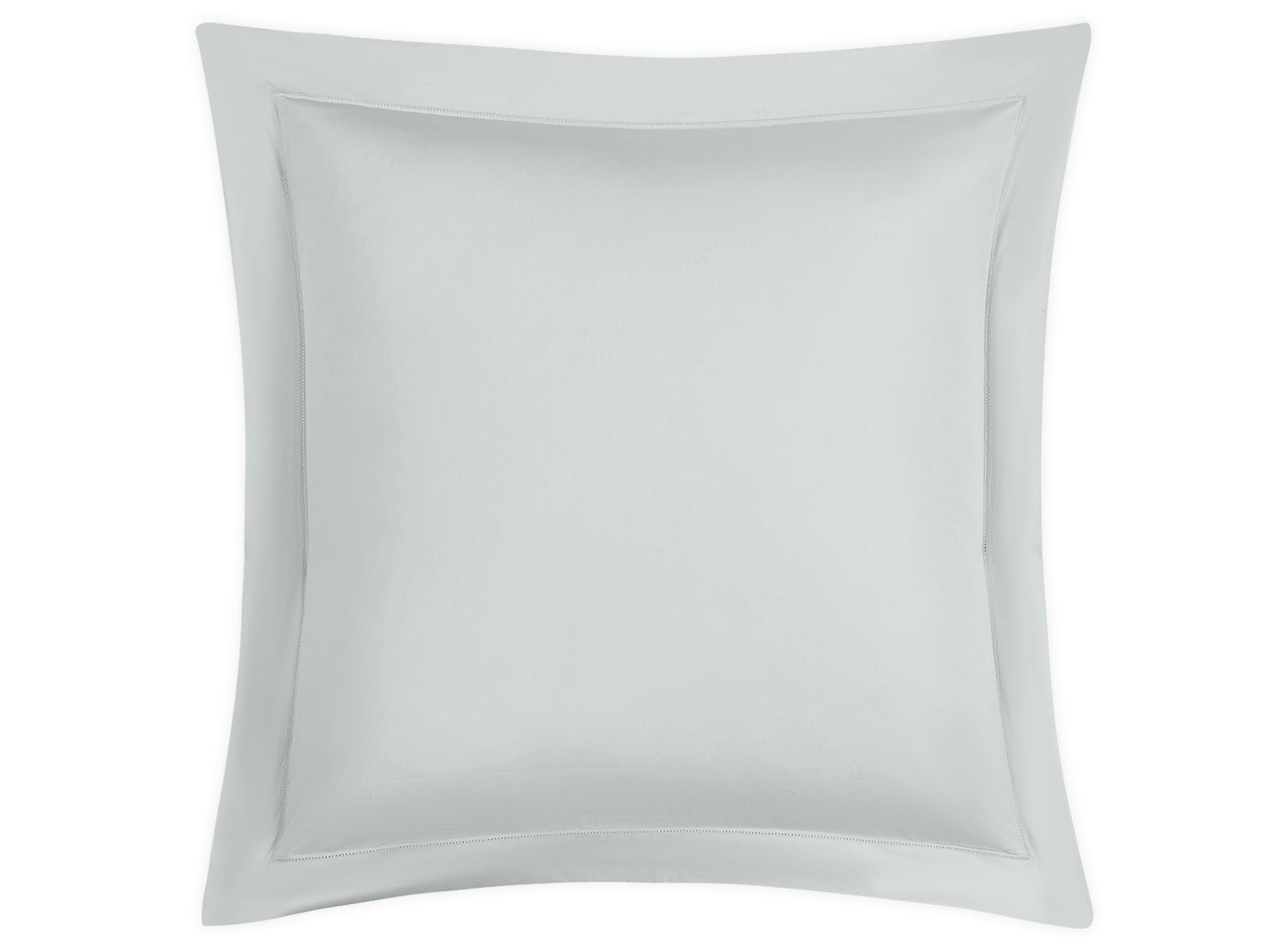 Milano Hemstitch Sham