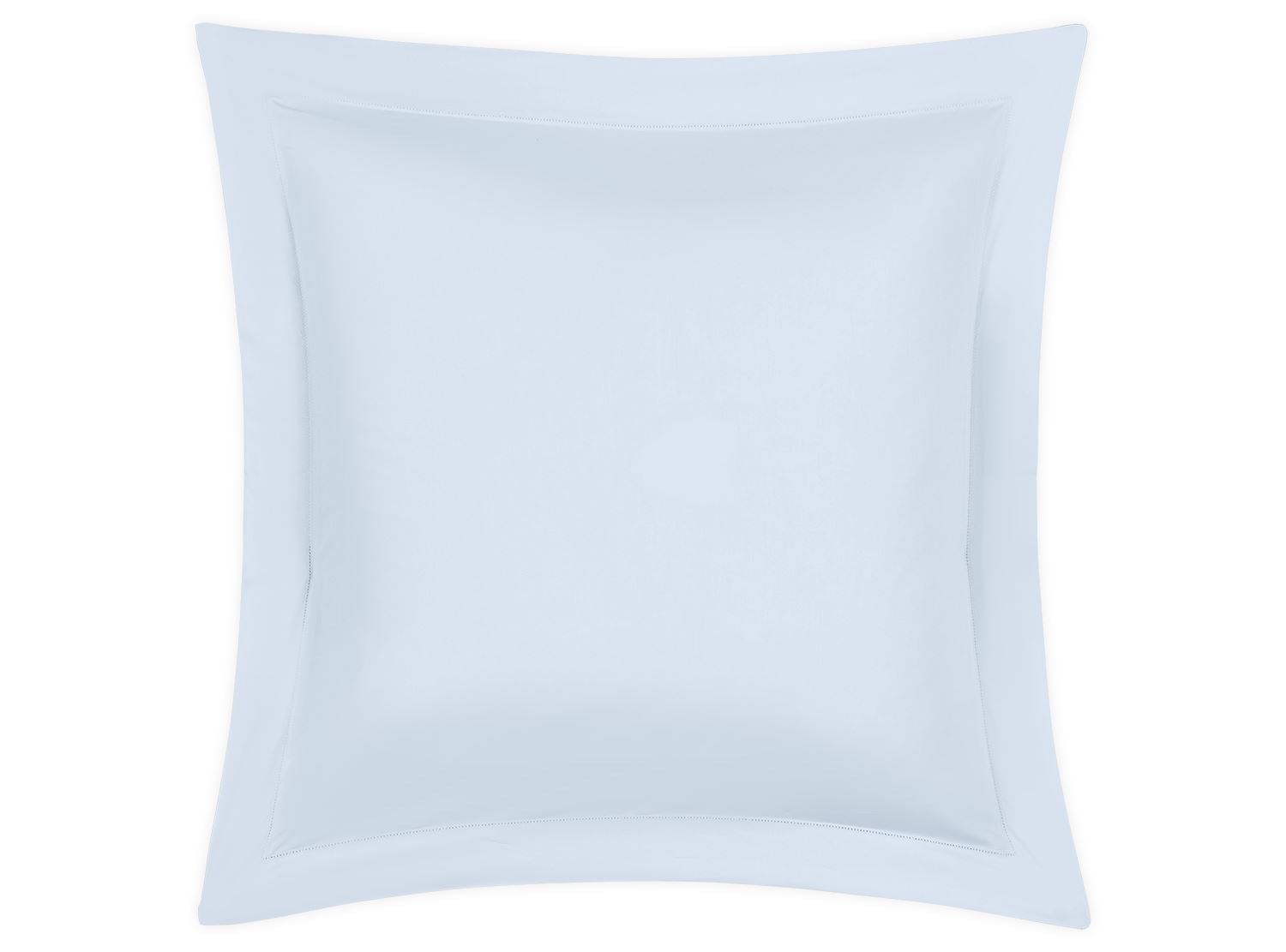 Milano Hemstitch Sham