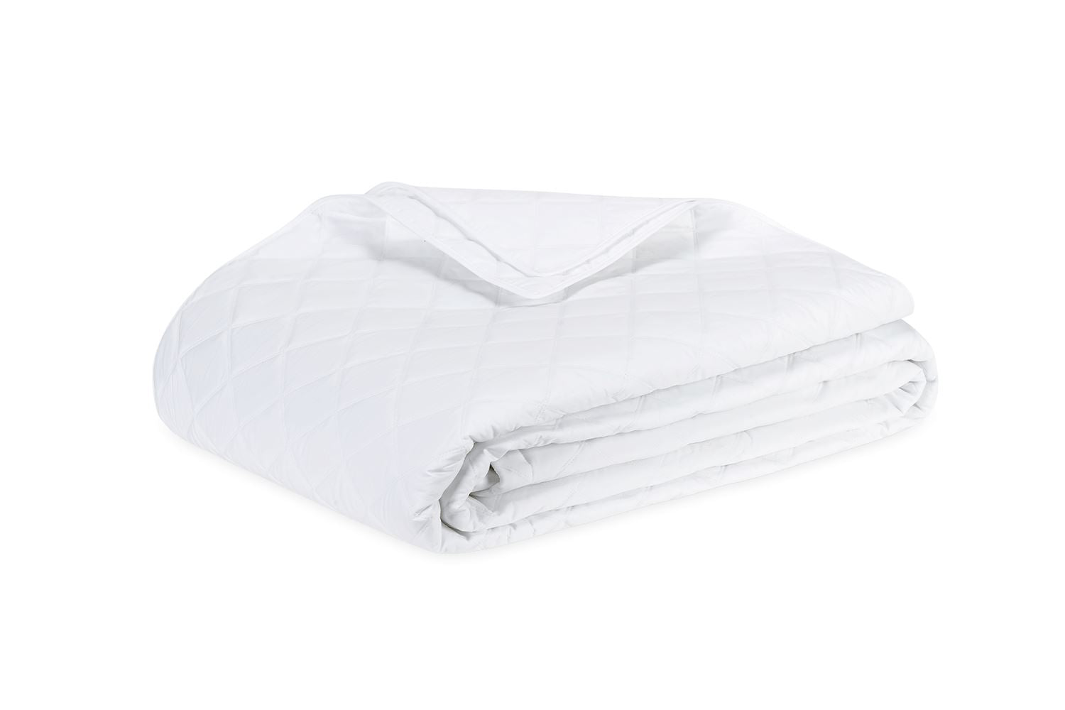 Milano Quilt