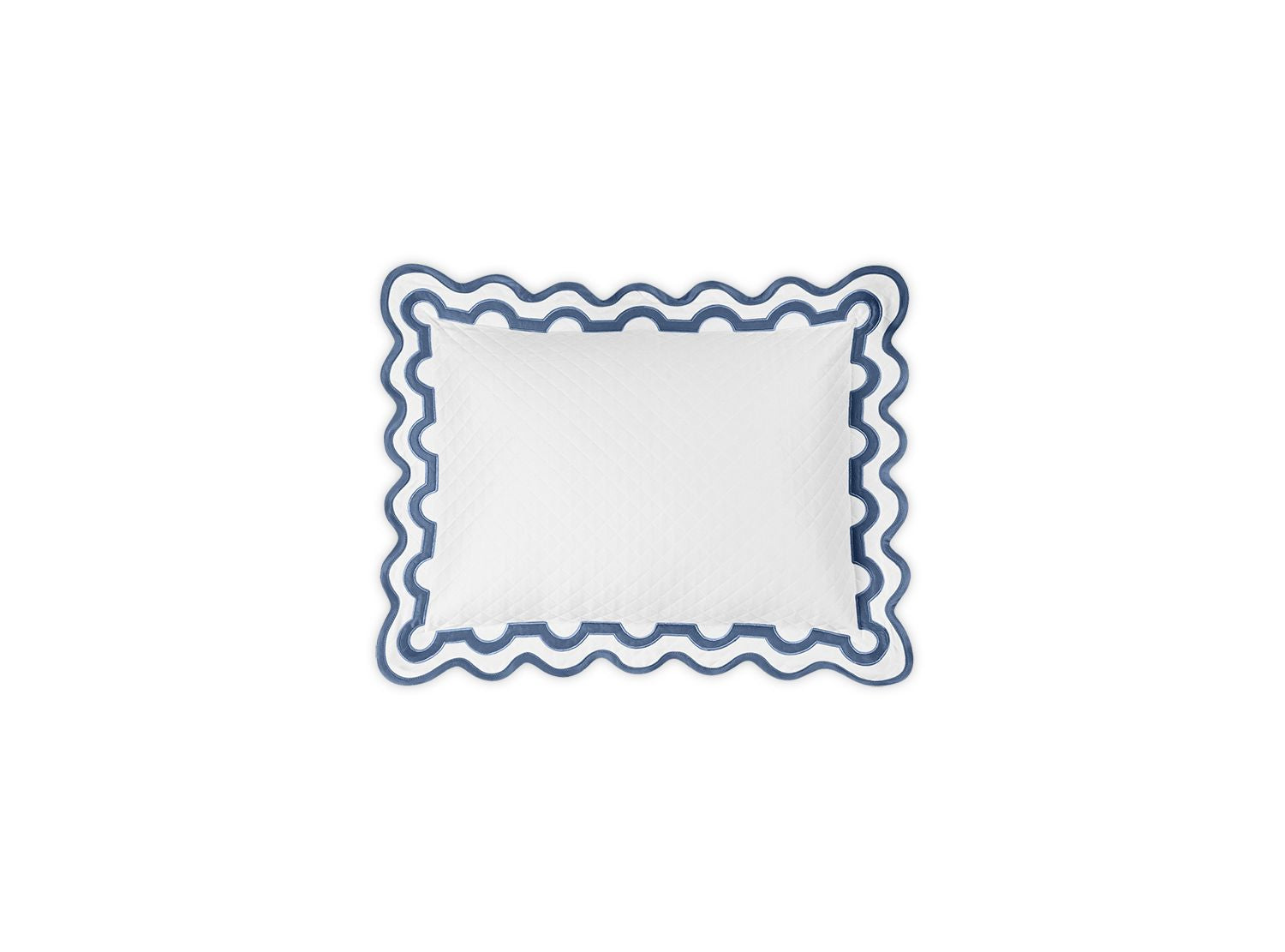 Mirasol Matelassé Shams