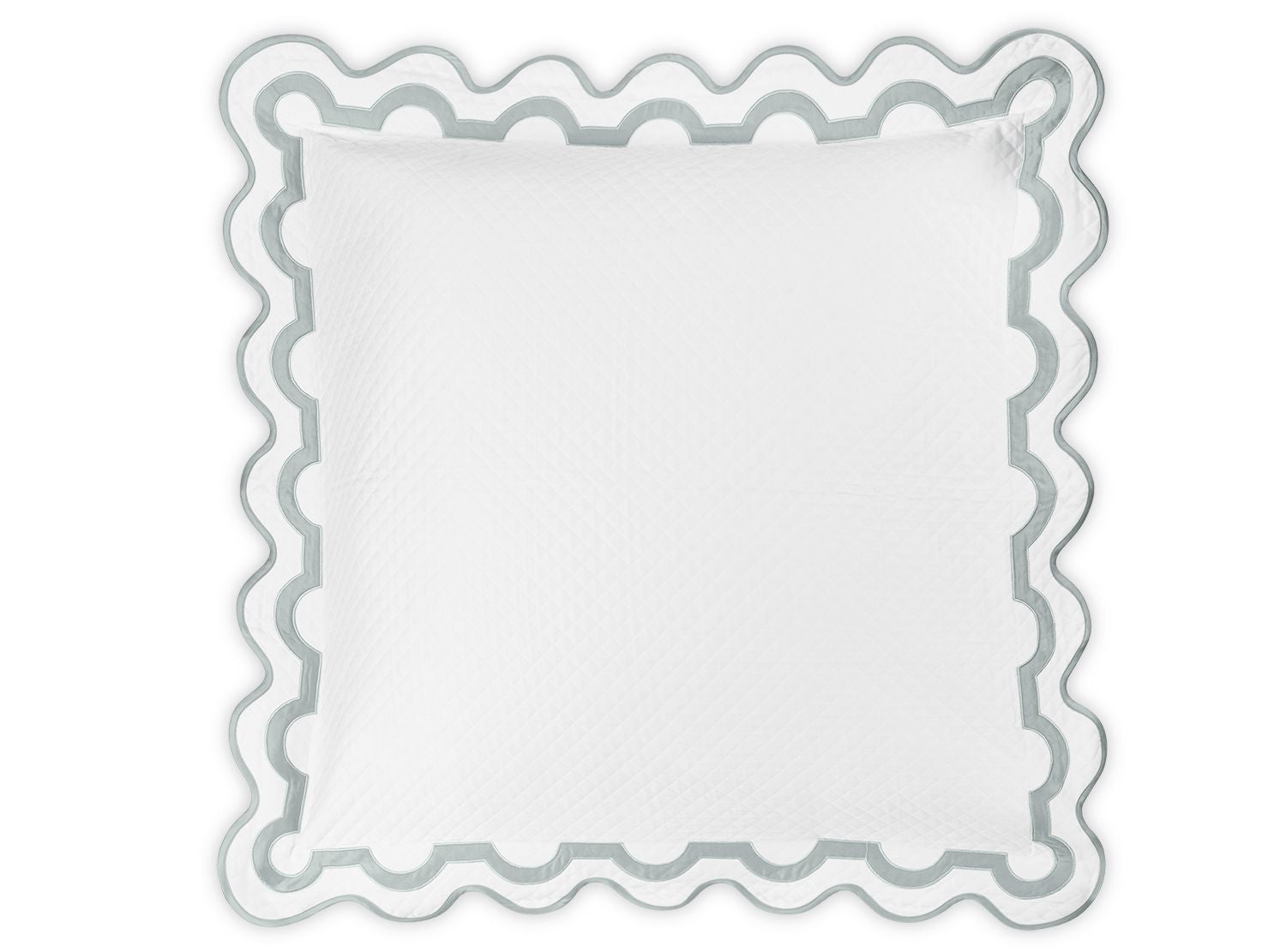 Mirasol Matelassé Shams