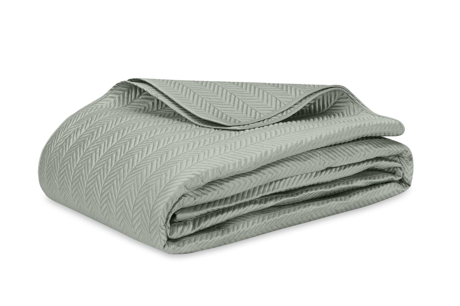 Netto Quilt