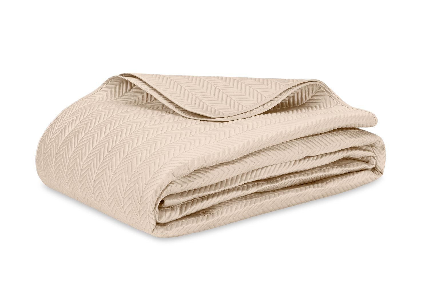 Netto Quilt
