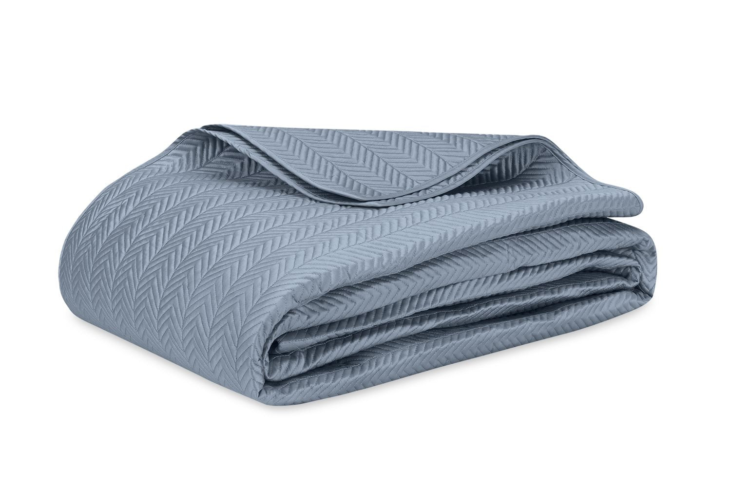 Netto Quilt