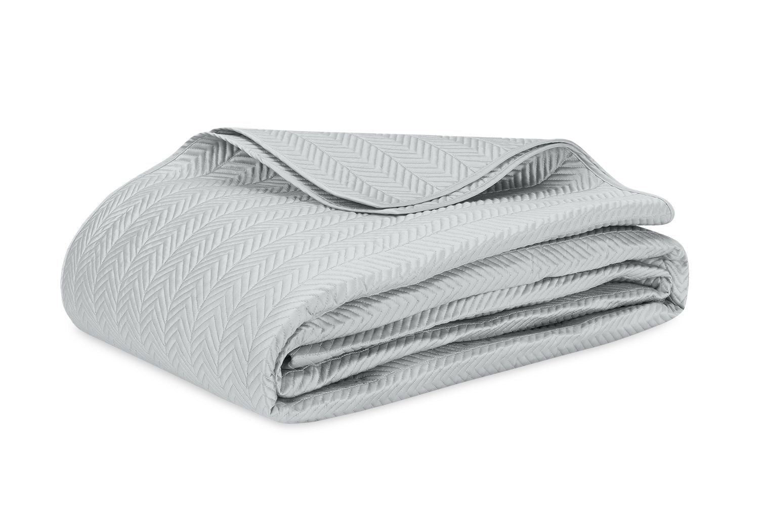 Netto Quilt