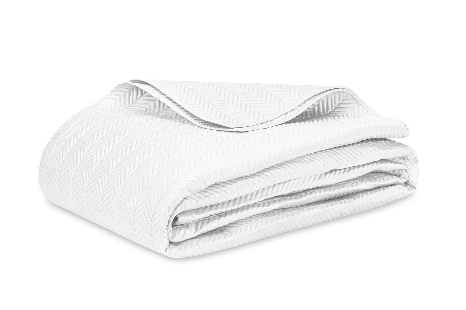 Netto Quilt