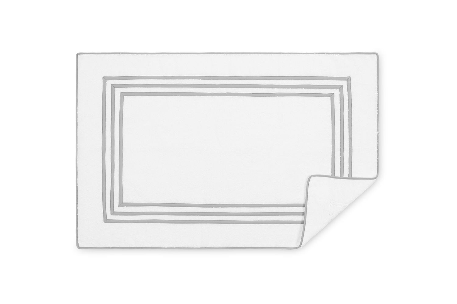 Newport Tub Mat