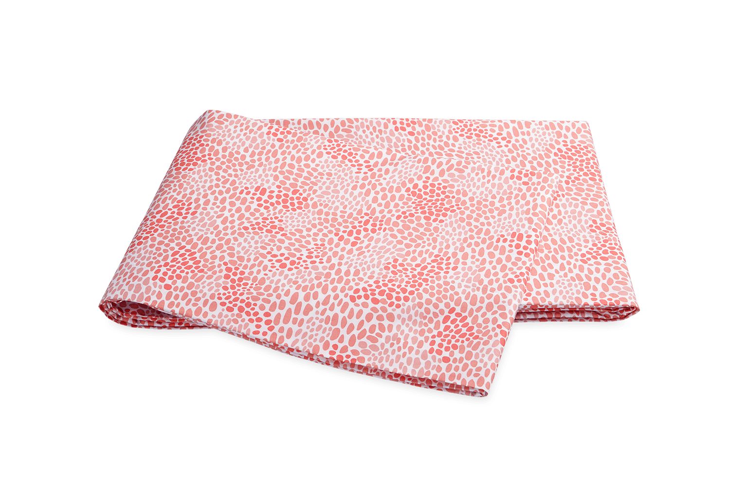 Nikita Flat Sheets and Fitted Sheets