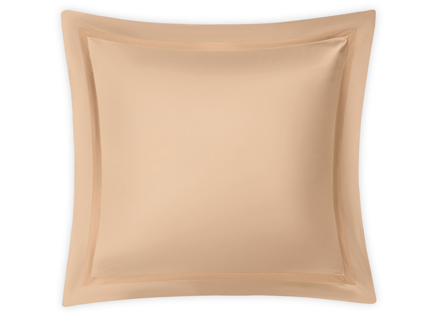 Nocture Sham- Neutrals