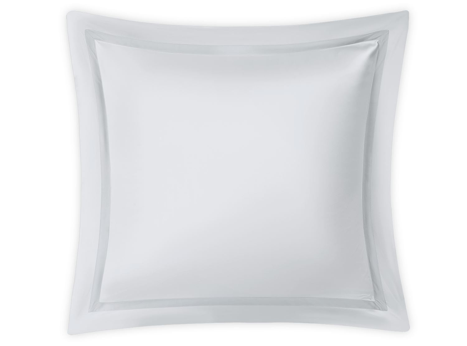 Nocture Sham- Neutrals