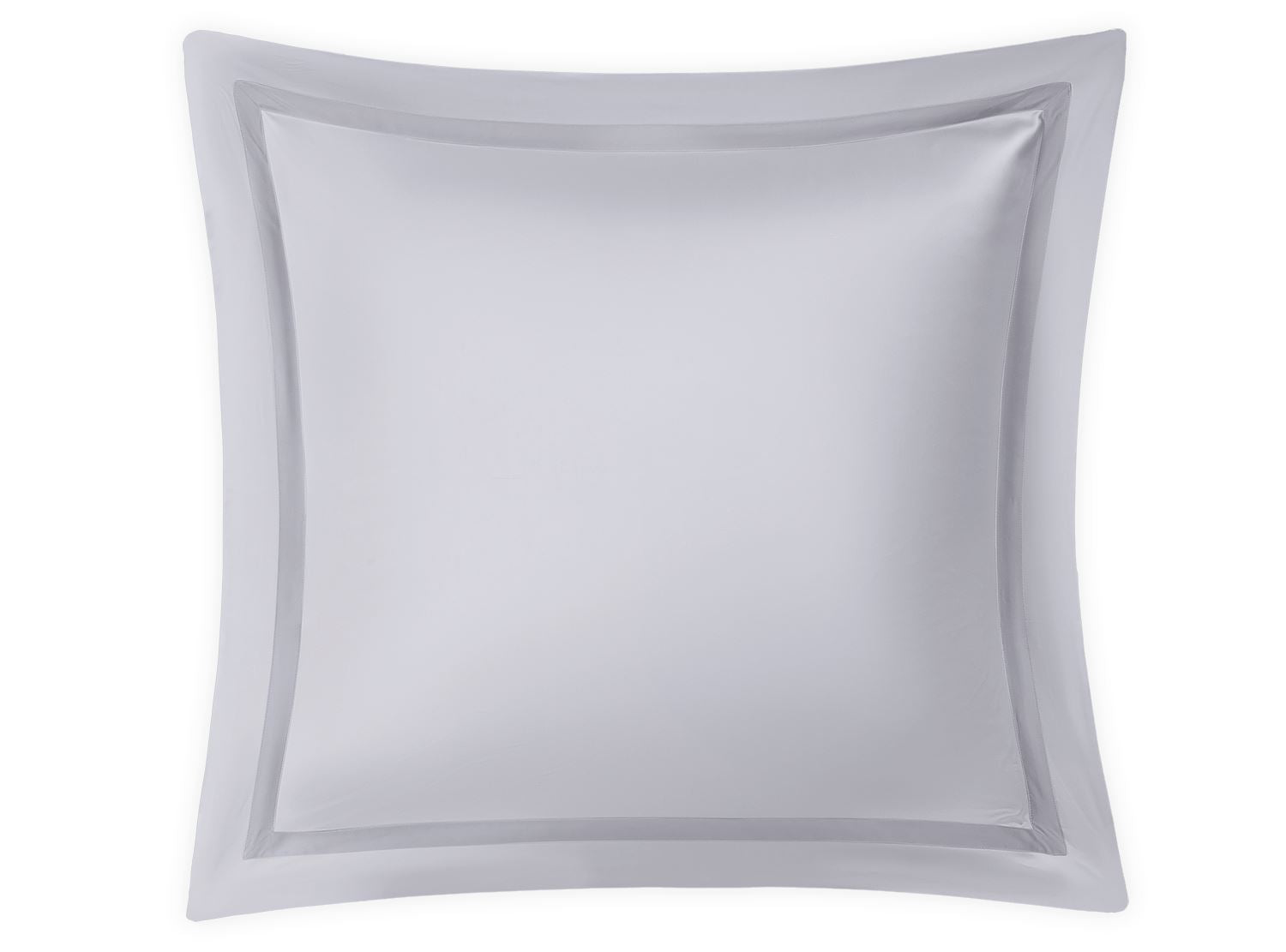 Nocture Sham- Neutrals