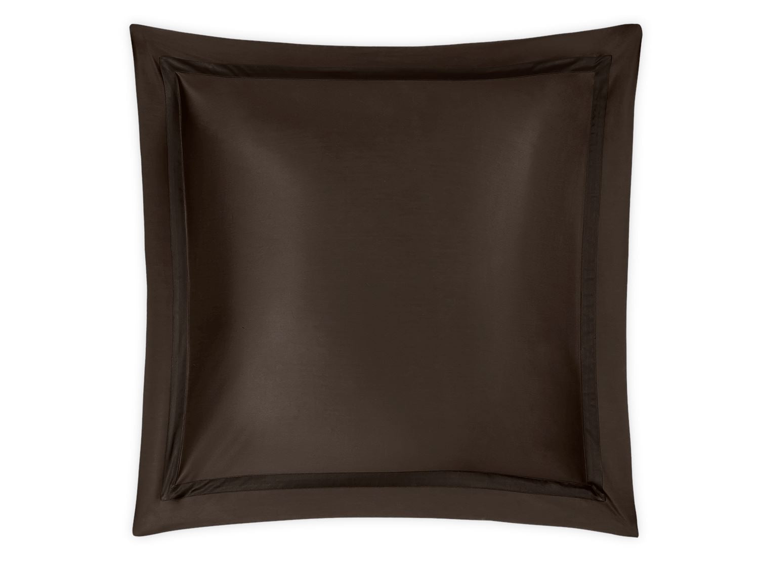 Nocture Sham- Neutrals