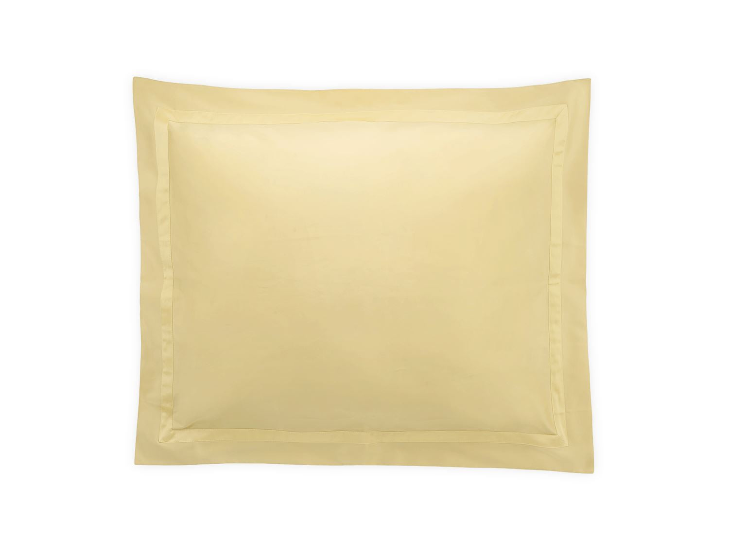 Nocture Sham- Neutrals