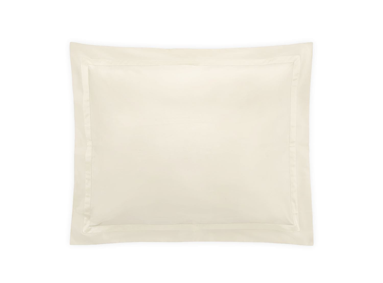 Nocture Sham- Neutrals