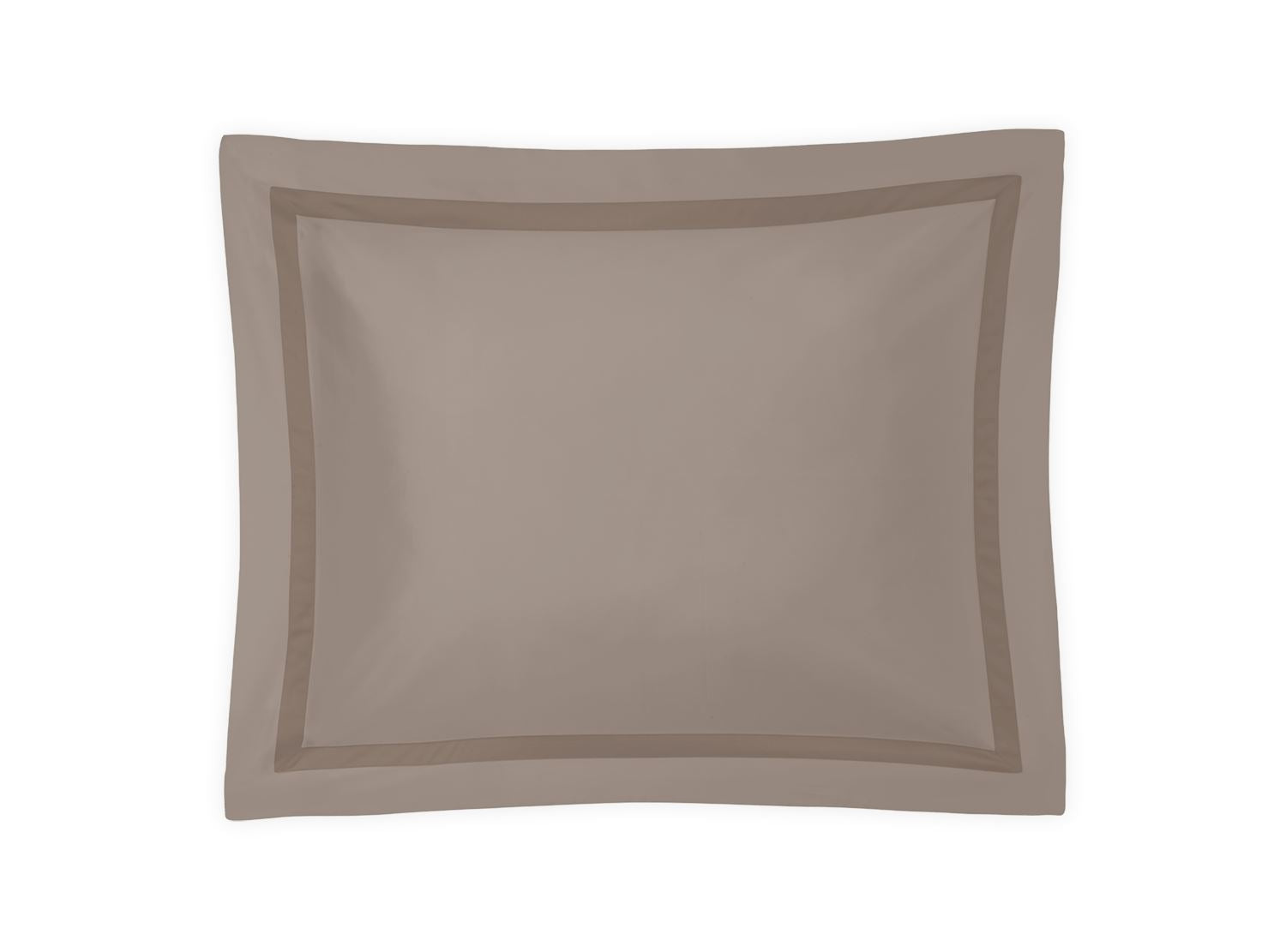 Nocture Sham- Neutrals