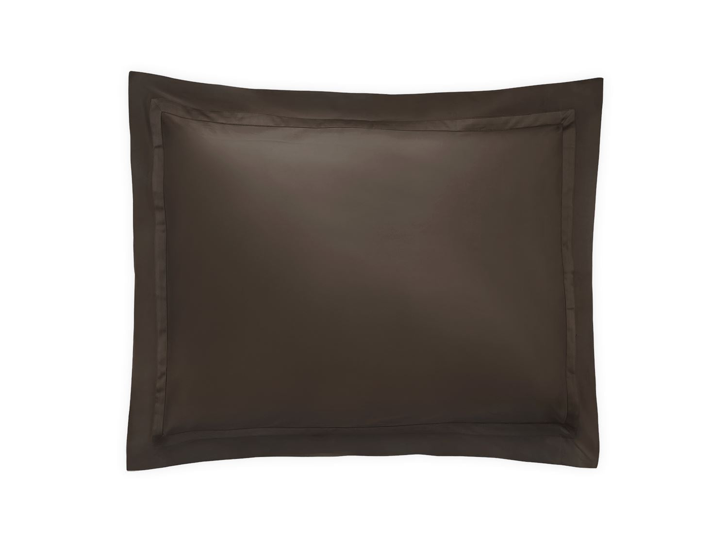 Nocture Sham- Neutrals