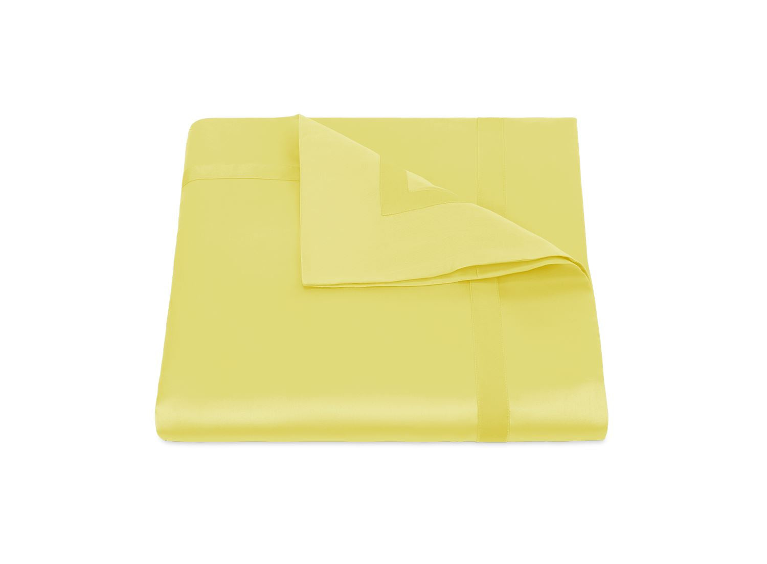 Nocturne Duvet- Colorful