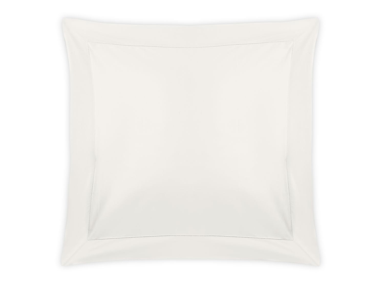 Nocturne Hemstitch Shams