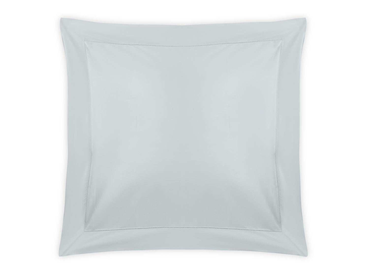 Nocturne Hemstitch Shams