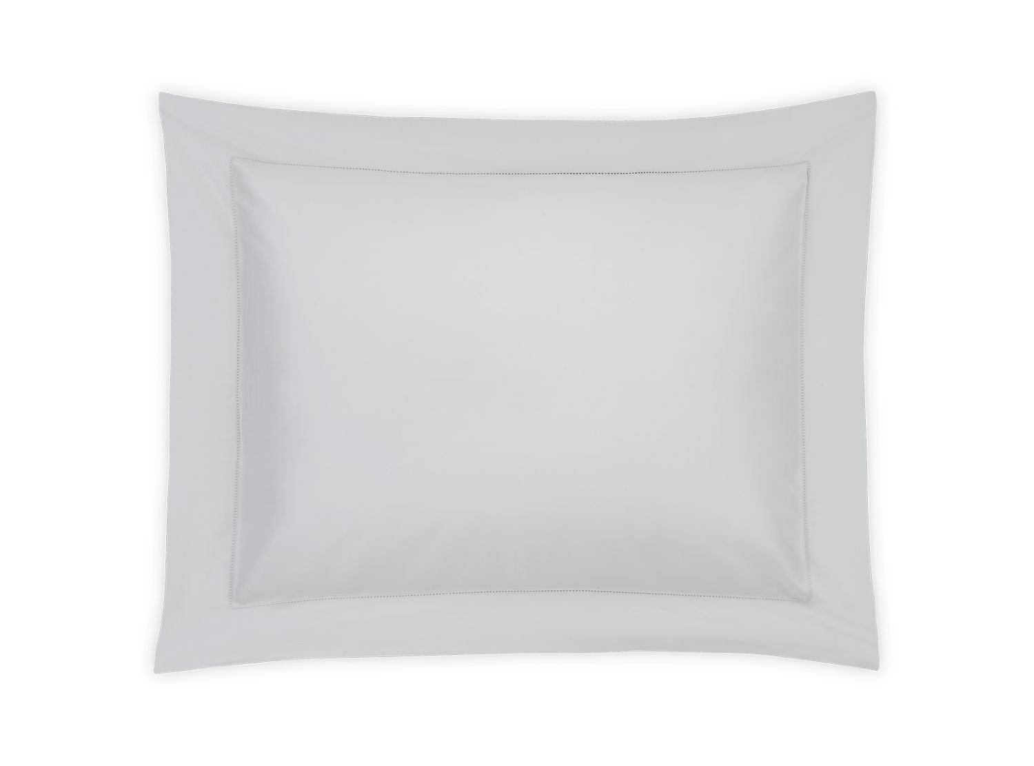 Nocturne Hemstitch Shams