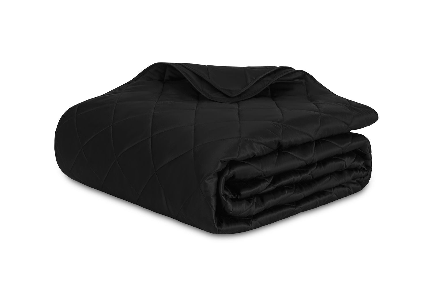 Nocturne Quilt