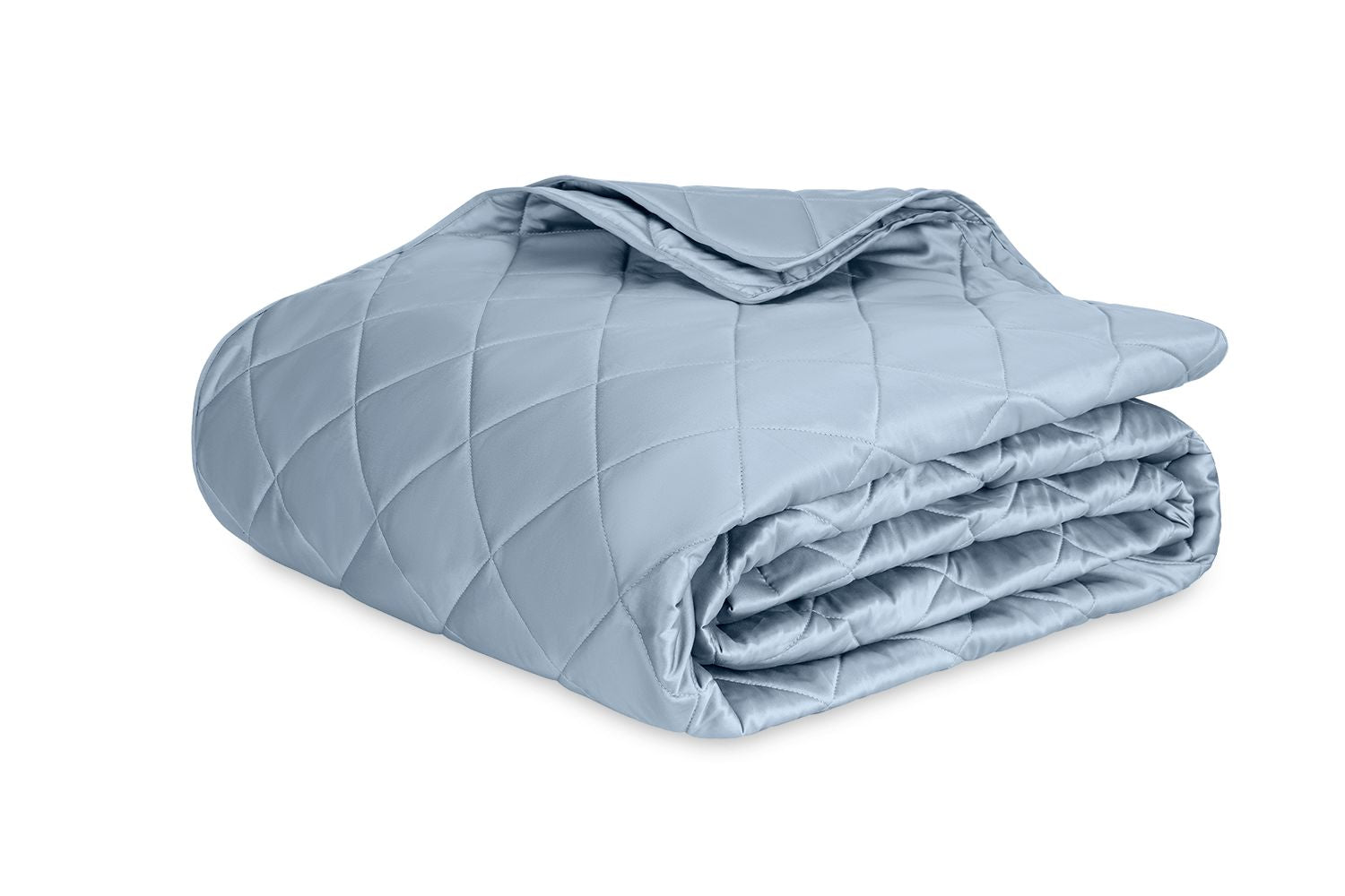 Nocturne Quilt